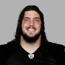 Barry Sims Net Worth