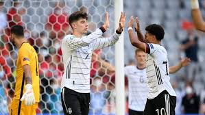 Portugal vs alemania, partido de la eurocopa en directo y online. Tkcswnqdaubvam