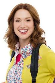 Cast & Crew for Unbreakable Kimmy Schmidt 4x11 "Kimmy is Rich*!"