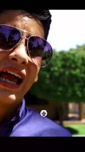 Discover Erik Alexander's Unique Talent