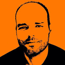 What are the shorts worn by the goalkeeper in the FC Koln promotional video?