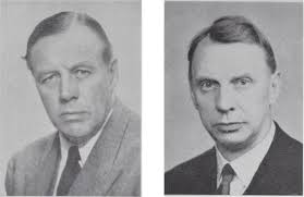 Dro til Sovjet, truet med ett års utestengelse (del 2)