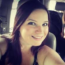 Caper at Castle Rock: An Amelia Grace Mystery (Amelia Grace Mysteries)  eBook : Stoddard, Anne Marie: Amazon.in: Kindle Store