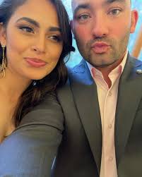 How it's going so far #operationevaristo #Wedding #rtlodge #knoxville #TN  #tennessee