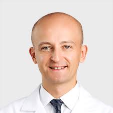 Alex Levchenko's Instagram, Twitter & Facebook