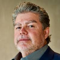 André Rossouw Email & Phone Number