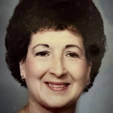 Owensboro Memorial Gardens Archives