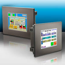 We did not find results for: C More Hmi With Enhanced Allen Bradley Plc Driver Support