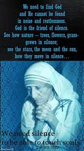 St Mother Teresa Mother Teresa Quotes Mother Theresa Quotes Mother Teresa