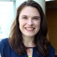 40+ "Sugrue" profiles