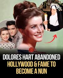 Dolores Katherine Hoffmann"