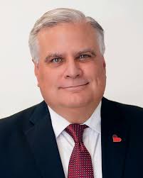 About Lakefront Group, Financial Advisor in West Bend, WI