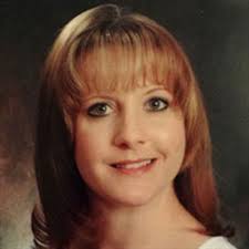 Denise Mccloud Obituary October 11, 2014