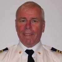 50+ "Dale Booth" profiles