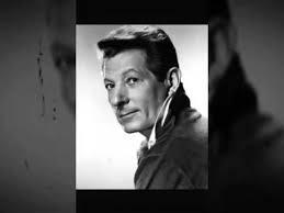 Bingo Bango Bongo Song Fallout 4 Bingo Bango Bongo Fallout 4 Caroline Guitar Company Caroline Guitar Company