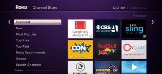 It will customize your entertainment lineup. How To Add Hidden Private Channels To Your Roku