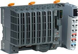 X20 System B R Industrial Automation
