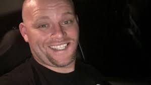 Suspect in West Asheville bar shooting charged with first-degree murder