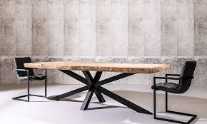 Een Industrieel Interieur De 5 Musthaves