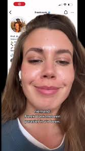 dit is gaaf, dit is cool #freekvonk #freekvonkinhetwild #ziekenhuis  #wildlife #safari