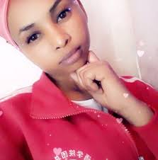 NINI MAANA YA MAPENZI!! 11 Erica...