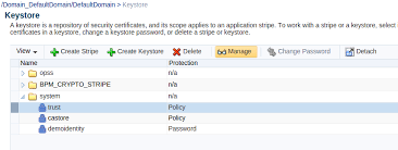 Pin On Service Oriented Architecture Soa