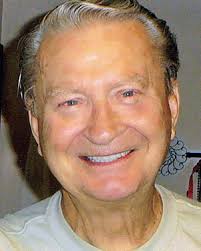 Francis League Obituary (2018)