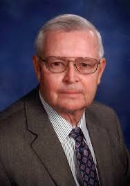 Eileen Belle Bayer 1929