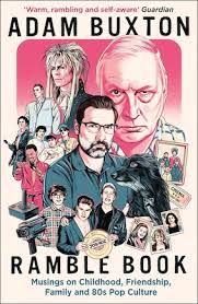 Baseball Fragments, Reveries Feelings Memories