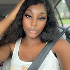 Is this positive? And should I get a different test