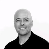 5300+ profils pour “Bash”