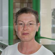 B ulletin m unicipal