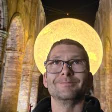 Damien Saint Lawrence (@damien.d.lawrence) • Facebook