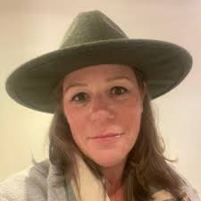 What is the appropriate height and brand of lift to use for a suspension  lift