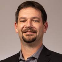 Jacob Klingbeil Email & Phone Number