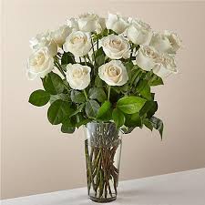We did not find results for: Roses In A Box Delivered By Ftd