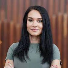 Top Realtors in Telluride