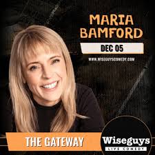 📍 SALT LAKE CITY!!! I no longer look like this. Two shows at Wiseguys  Comedy Club