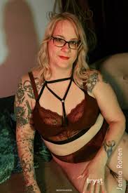 19168701314 Goddess Jenna - EdgingHead NurseBDSMFeet: