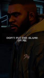 Heartbreaking Moment: GTA 5 Young Trevor's Tragic Fate