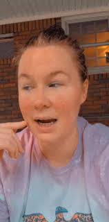 Let me know your thoughts!, Also another idea would be you could pick just  the tractor, just the couch or both! , & remember mini sessions are perfect  for kids or families with small kids because ...