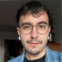 10+ perfiles de «Lucio Muñoz»