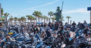 Rocky Point Rally Bikercalendar Events