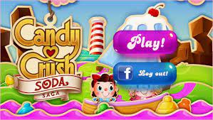 We did not find results for: Nuevo Tema Musical De Candy Crush Soda Saga