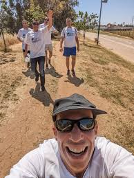 BlackSwan Technologies