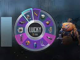 Pin By Hosin Maajoul On Rosh Hack Online Cheating Gfunny