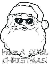 Free Christmas Coloring Pages Crayola Pdf Free Christmas Coloring Pages Santa Coloring Pages Christmas Coloring Pages