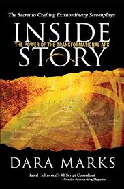 This is easily one of the most famous, and flat out best, books on screenwriting. Best Screenwriting Books In 2021 31 Awesome Screenwriting Books Filmmaking Lifestyle