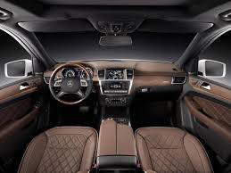 Pin On Luxury Cars