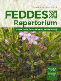 Image result for Polygala melilotoides